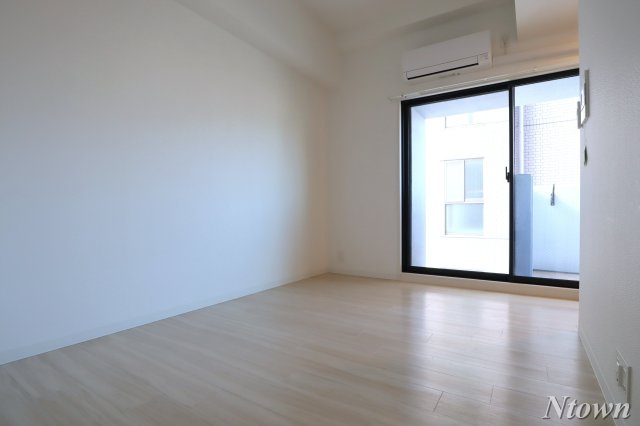 【その他】 | S-RESIDENCE上前津 | お部屋です