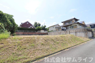  | 大日寺条件無し売地99坪