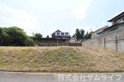  | 大日寺条件無し売地99坪