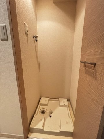 Fortuney大手前の設備