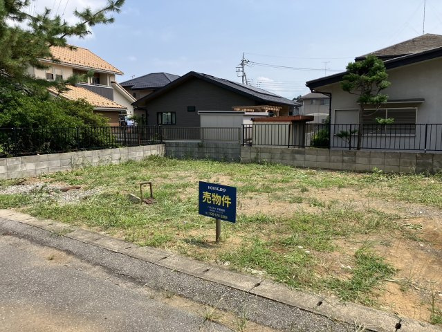 【外観】の画像