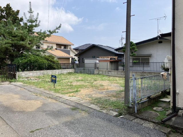 【外観】の画像