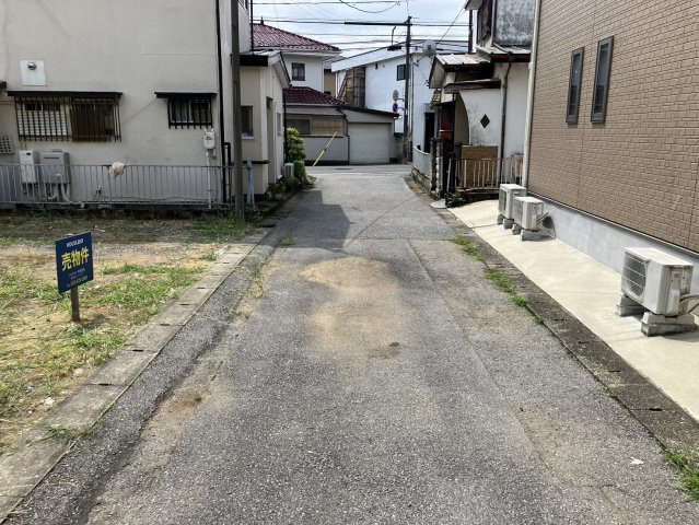 【外観】の画像