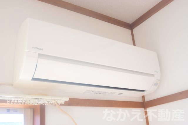 【設備】