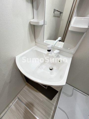 フジパレス尼崎橘通りのその他
