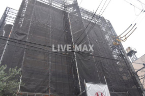 グランドプレアの画像