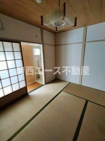  | 北岸文化