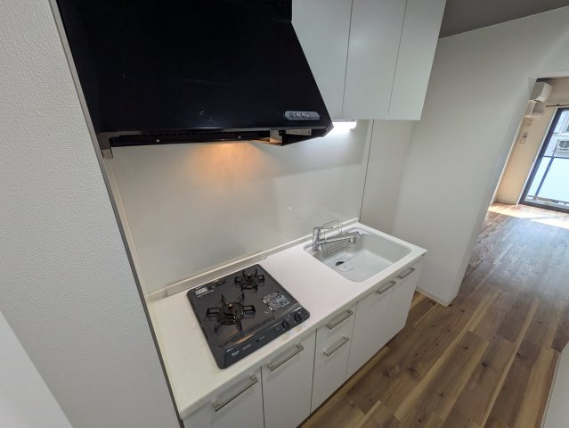 ディオール名駅|名古屋市の賃貸ならMy賃貸のキッチン|ディオール名駅