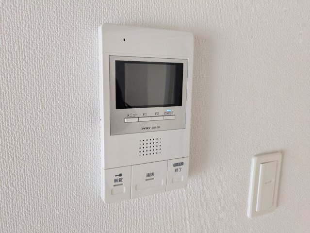 ディオール名駅|名古屋市の賃貸ならMy賃貸のセキュリティ|ディオール名駅