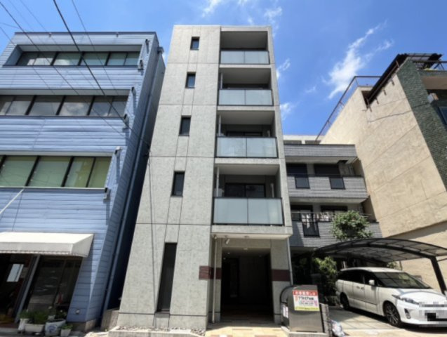 ディオール名駅|名古屋市の賃貸ならMy賃貸