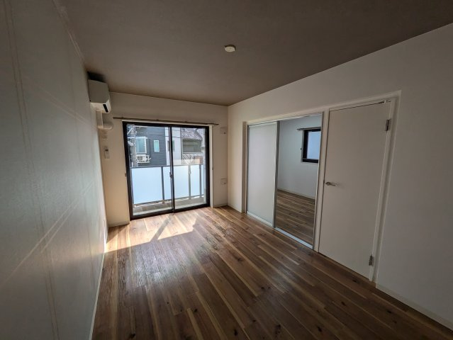 ディオール名駅|名古屋市の賃貸ならMy賃貸の居間・リビング|ディオール名駅