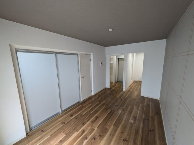 ディオール名駅|名古屋市の賃貸ならMy賃貸の居間・リビング|ディオール名駅