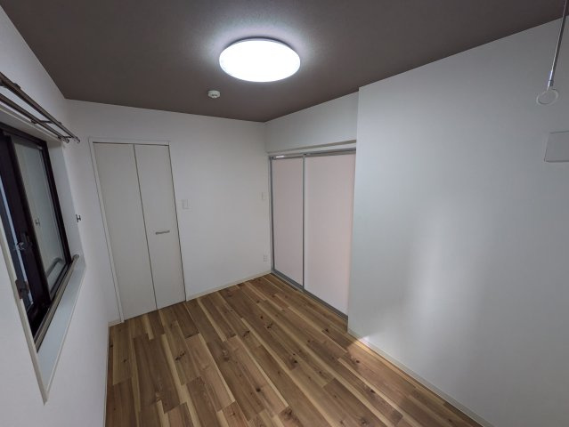 ディオール名駅|名古屋市の賃貸ならMy賃貸の寝室|ディオール名駅