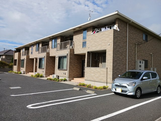 スカイ　ブリーズの画像