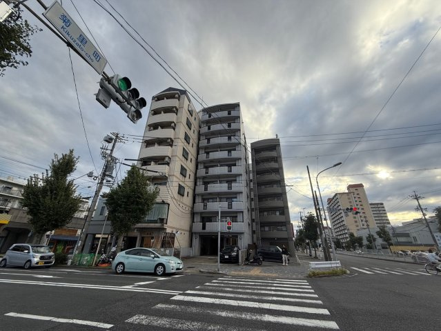 アスティ千種|名古屋市の賃貸ならMy賃貸