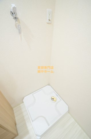 フジパレス我孫子前Ⅵ番館の設備