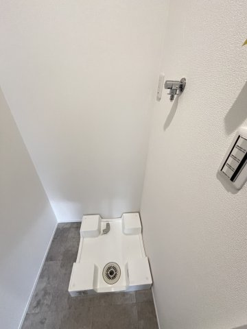 REGIES姫島Ⅰの設備