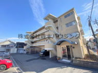 　サンフェリカの画像