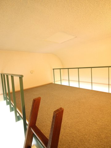 ドルミマンションのその他