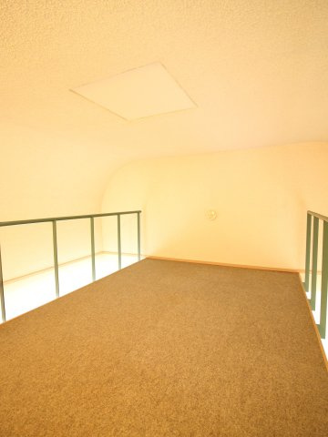 ドルミマンションのその他