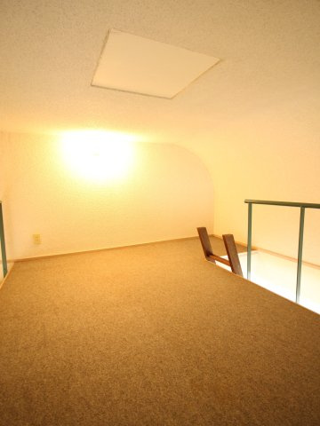 ドルミマンションのその他