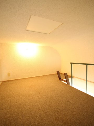 ドルミマンションのその他