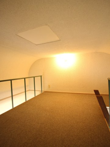 ドルミマンションのその他