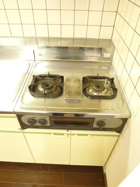 ドルミマンションのその他