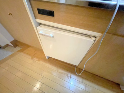 【設備】 | グレース栄