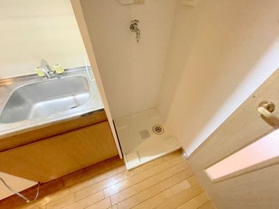 【その他】 | グレース栄