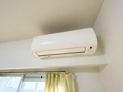 【設備】 | グレース栄