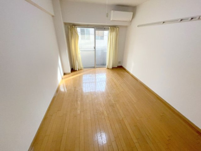 【居間・リビング】 | グレース栄