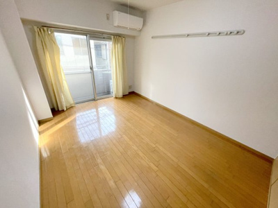 【居間・リビング】 | グレース栄