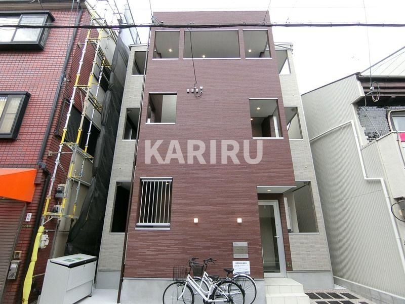 ソリュートピア 