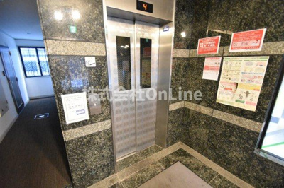 【その他共用部分】 | ジョイアスライフ