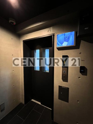 【その他共用部分】 | TNレジデンス／ティーエヌレジデンス