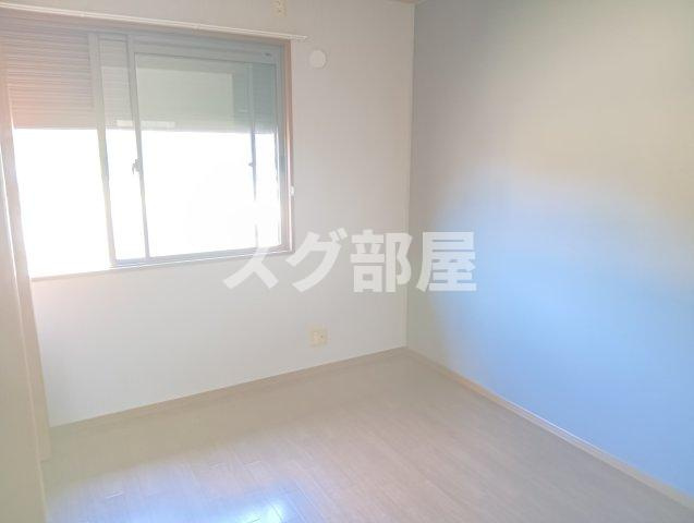 ピュアライフ　C棟のその他