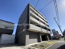 カーサクラロの画像