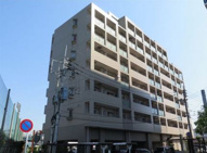 エスト・ヴィラ東福岡の画像