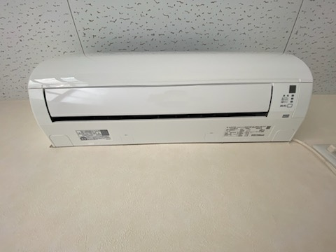 福田テナント南