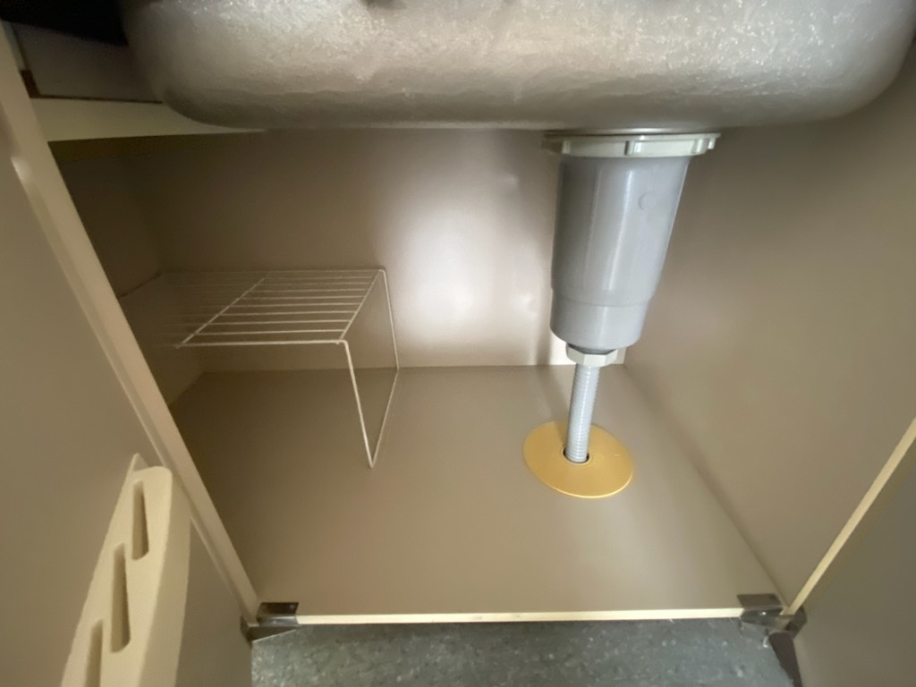 福田テナント南