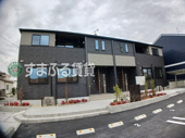 アードベッグ　西尾市熊味町の画像