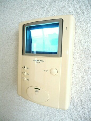 【セキュリティ】 | エクセル５８Ｂ