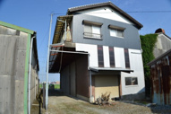 高崎アパートの画像