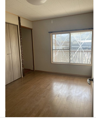 【居間・リビング】 | 高崎アパート