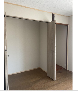 【収納】 | 高崎アパート