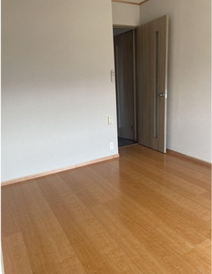 【内装】 | 高崎アパート