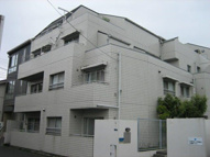 プライムシティ行徳の画像
