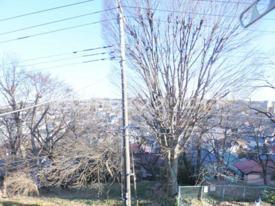 【展望】 | グレースピア豊田