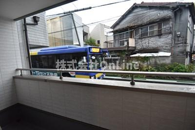 C.REST　UEMATSUの展望